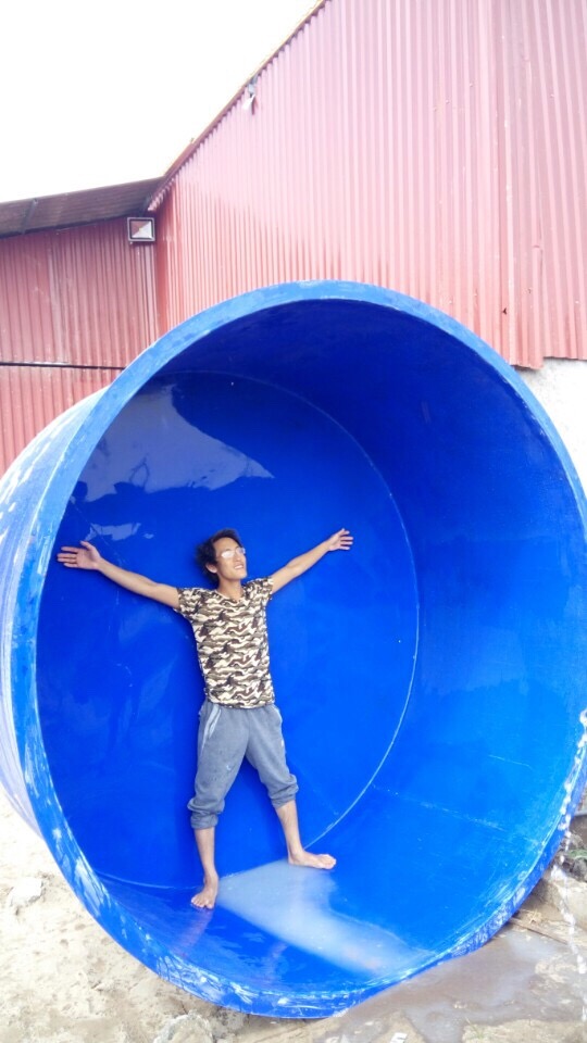 bồn-composite-nuôi-thuỷ-sản-3