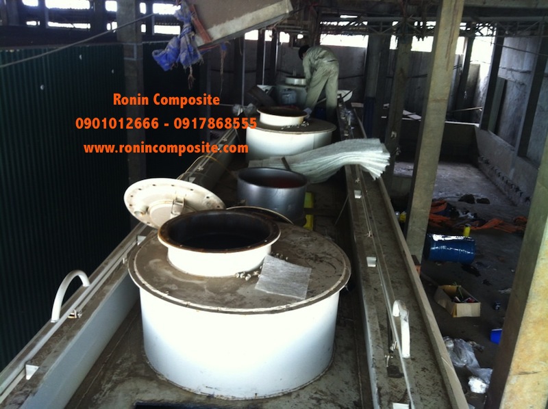 boc-composite-frp-tec-cho-xang-dau