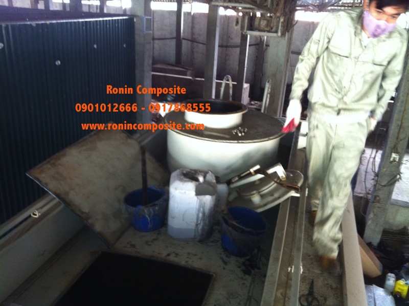 boc-composite-frp-tec-cho-xang-dau