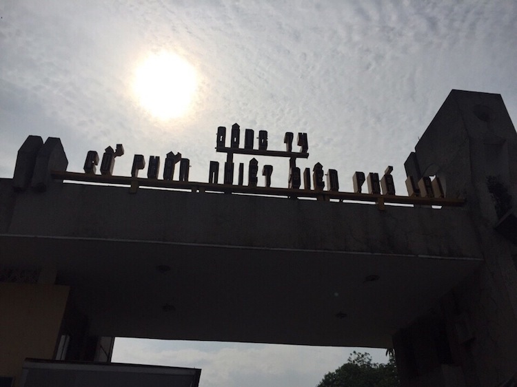 bọc composite tháp nhiệt