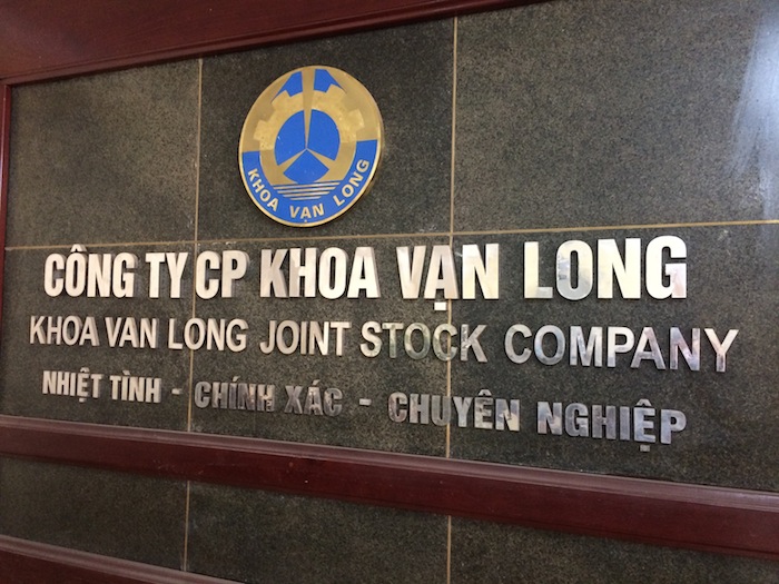 bọc FRP bể mạ kẽm