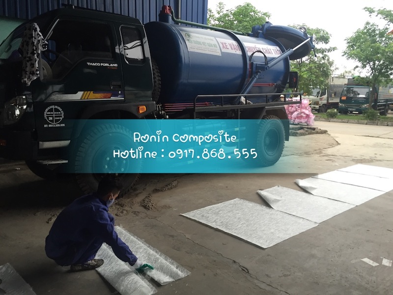 boc-frp-tec-chua-chat-thai