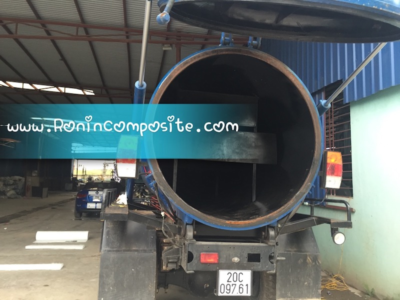 boc-frp-tec-chua-chat-thai-