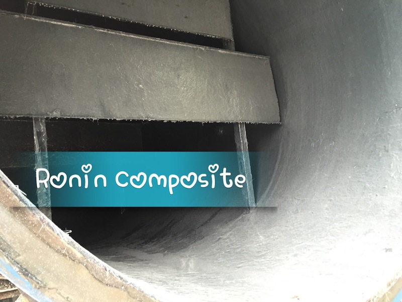 boc-frp-tec-chua-chat-thai-