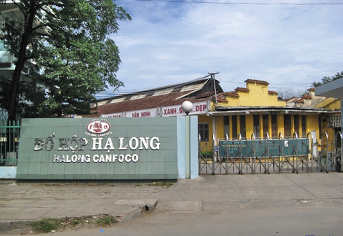 bọc composite bể nuôi thuỷ sản