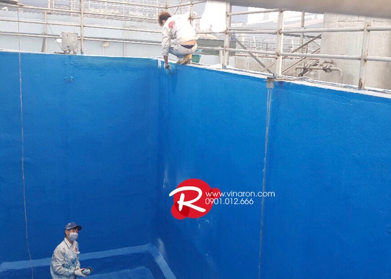 thi công bọc phủ composite, chống thấm compostie, bọc phủ chống thấm compostie chuyên nghiệp, bọc phủ composite giá rẻ, đội thi công bọc phủ chuyên nghiệp, nhận thầu thi công bọc phủ composite, đội thi công chống thấm composite, dịch vụ thi công chống thấm composite, thi công bọc phủ chống thấm composite giá rẻ