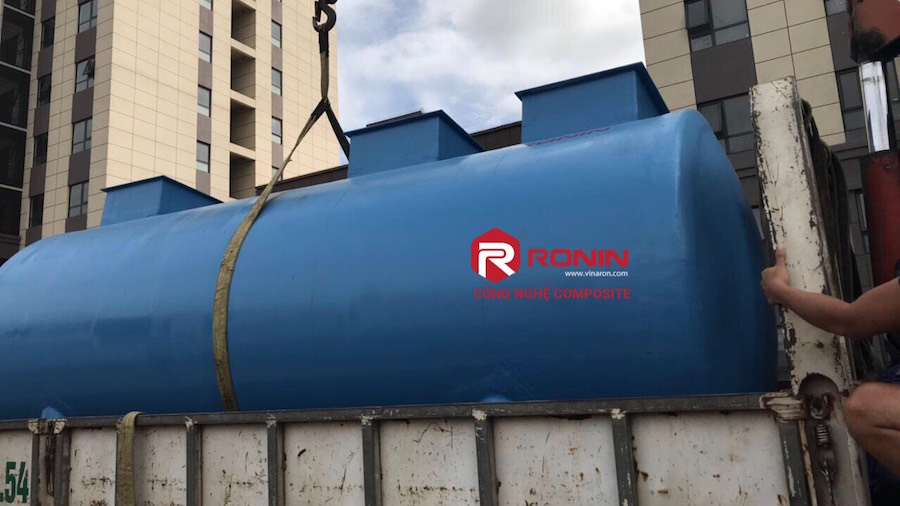 nhận làm bồn bể composite, gia công bồn bể composite, nhận gia công sản xuất bồn bể composite, bồn bể composite xử lý nước thải giá rẻ, xưởng sản xuất bồn bể composite, bồn composite cao cấp, nhận gia công bồn composite, nhận gia công sản xuất bồn bể cao cấp composite, bể composite xử lý nước thải, bể chứa nước composite, bồn chứa nước composite