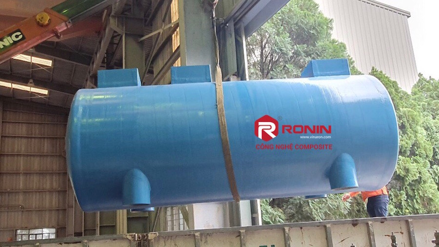 nhận làm bồn bể composite, gia công bồn bể composite, nhận gia công sản xuất bồn bể composite, bồn bể composite xử lý nước thải giá rẻ, xưởng sản xuất bồn bể composite, bồn composite cao cấp, nhận gia công bồn composite, nhận gia công sản xuất bồn bể cao cấp composite, bể composite xử lý nước thải, bể chứa nước composite, bồn chứa nước composite