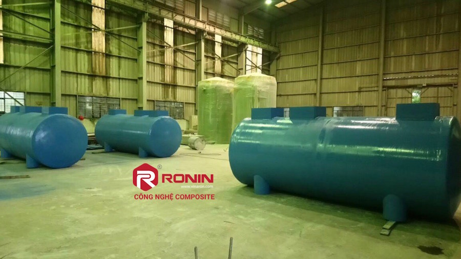 nhận làm bồn bể composite, gia công bồn bể composite, nhận gia công sản xuất bồn bể composite, bồn bể composite xử lý nước thải giá rẻ, xưởng sản xuất bồn bể composite, bồn composite cao cấp, nhận gia công bồn composite, nhận gia công sản xuất bồn bể cao cấp composite, bể composite xử lý nước thải, bể chứa nước composite, bồn chứa nước composite
