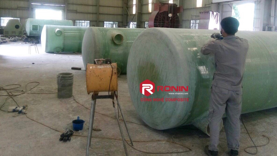 nhận làm bồn bể composite, gia công bồn bể composite, nhận gia công sản xuất bồn bể composite, bồn bể composite xử lý nước thải giá rẻ, xưởng sản xuất bồn bể composite, bồn composite cao cấp, nhận gia công bồn composite, nhận gia công sản xuất bồn bể cao cấp composite, bể composite xử lý nước thải, bể chứa nước composite, bồn chứa nước composite