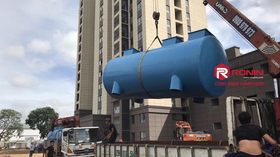 nhận làm bồn bể composite, gia công bồn bể composite, nhận gia công sản xuất bồn bể composite, bồn bể composite xử lý nước thải giá rẻ, xưởng sản xuất bồn bể composite, bồn composite cao cấp, nhận gia công bồn composite, nhận gia công sản xuất bồn bể cao cấp composite, bể composite xử lý nước thải, bể chứa nước composite, bồn chứa nước composite