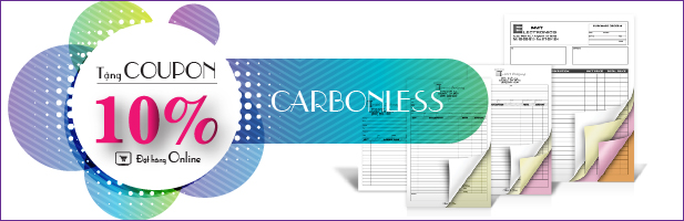 Hướng dẫn đặt hàng