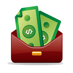 Chính sách đổi trả hàng