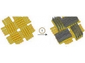 Phụ gia trong thi công Composite FRP
