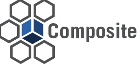 Thi công Bọc phủ Composite FRP