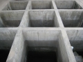 Bọc Composite bể nước thải nhà máy ô tô Đông Bản - KCN Đại Đồng Hoàn Sơn - Từ Sơn - Bắc Ninh