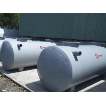 CC Bể tự hoại Composite cho KCN Minh Hưng - Sikico, H.Hớn Quản, Bình Phước CC Bể tự hoại Composite cho KCN Minh Hưng - Sikico, H.Hớn Quản, Bình Phước