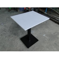 Mặt bàn Composite FRP