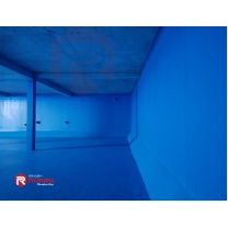 Thi công chống thấm Composite cho bể chứa nước Khu đô thị Địa trung hải - Kiên Giang Thi công chống thấm Composite cho bể chứa nước Khu đô thị Địa trung hải - Kiên Giang