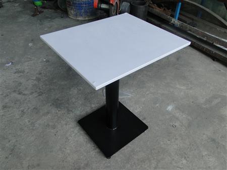 Mặt bàn Composite FRP Mặt bàn Composite FRP